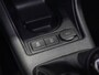 Volkswagen Up! 1.0 BMT move up! | Telefoonintegratie | Airco | Bluetooth