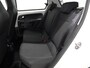 Volkswagen Up! 1.0 BMT move up! | Telefoonintegratie | Airco | Bluetooth