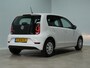 Volkswagen Up! 1.0 BMT move up! | Telefoonintegratie | Airco | Bluetooth