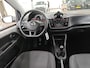 Volkswagen Up! 1.0 BMT move up! | Telefoonintegratie | Airco | Bluetooth