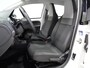Volkswagen Up! 1.0 BMT move up! | Telefoonintegratie | Airco | Bluetooth