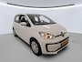 Volkswagen Up! 1.0 BMT move up! | Telefoonintegratie | Airco | Bluetooth