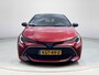 Toyota Corolla 2.0 Hybrid Executive | Navigatie | Carplay | 18 inch LM-velgen | Stoelverwarming | Parkeerhulp |