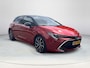 Toyota Corolla 2.0 Hybrid Executive | Navigatie | Carplay | 18 inch LM-velgen | Stoelverwarming | Parkeerhulp |