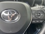 Toyota Corolla 2.0 Hybrid Executive | Navigatie | Carplay | 18 inch LM-velgen | Stoelverwarming | Parkeerhulp |