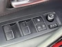 Toyota Corolla 2.0 Hybrid Executive | Navigatie | Carplay | 18 inch LM-velgen | Stoelverwarming | Parkeerhulp |
