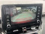 Toyota Corolla 2.0 Hybrid Executive | Navigatie | Carplay | 18 inch LM-velgen | Stoelverwarming | Parkeerhulp |
