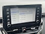 Toyota Corolla 2.0 Hybrid Executive | Navigatie | Carplay | 18 inch LM-velgen | Stoelverwarming | Parkeerhulp |
