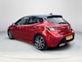 Toyota Corolla 2.0 Hybrid Executive | Navigatie | Carplay | 18 inch LM-velgen | Stoelverwarming | Parkeerhulp |