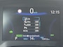 Toyota Corolla 2.0 Hybrid Executive | Navigatie | Carplay | 18 inch LM-velgen | Stoelverwarming | Parkeerhulp |