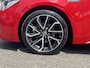 Toyota Corolla 2.0 Hybrid Executive | Navigatie | Carplay | 18 inch LM-velgen | Stoelverwarming | Parkeerhulp |