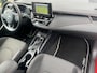 Toyota Corolla 2.0 Hybrid Executive | Navigatie | Carplay | 18 inch LM-velgen | Stoelverwarming | Parkeerhulp |