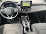 Toyota Corolla 2.0 Hybrid Executive | Navigatie | Carplay | 18 inch LM-velgen | Stoelverwarming | Parkeerhulp |