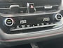 Toyota Corolla 2.0 Hybrid Executive | Navigatie | Carplay | 18 inch LM-velgen | Stoelverwarming | Parkeerhulp |