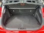 Toyota Corolla 2.0 Hybrid Executive | Navigatie | Carplay | 18 inch LM-velgen | Stoelverwarming | Parkeerhulp |