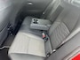 Toyota Corolla 2.0 Hybrid Executive | Navigatie | Carplay | 18 inch LM-velgen | Stoelverwarming | Parkeerhulp |