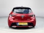 Toyota Corolla 2.0 Hybrid Executive | Navigatie | Carplay | 18 inch LM-velgen | Stoelverwarming | Parkeerhulp |