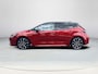 Toyota Corolla 2.0 Hybrid Executive | Navigatie | Carplay | 18 inch LM-velgen | Stoelverwarming | Parkeerhulp |