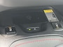 Toyota Corolla 2.0 Hybrid Executive | Navigatie | Carplay | 18 inch LM-velgen | Stoelverwarming | Parkeerhulp |