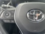 Toyota Corolla 2.0 Hybrid Executive | Navigatie | Carplay | 18 inch LM-velgen | Stoelverwarming | Parkeerhulp |