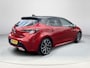 Toyota Corolla 2.0 Hybrid Executive | Navigatie | Carplay | 18 inch LM-velgen | Stoelverwarming | Parkeerhulp |