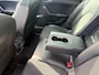 CUPRA Formentor 1.4 e-Hybrid Business