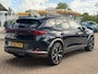 CUPRA Formentor 1.4 e-Hybrid Business