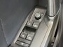 CUPRA Formentor 1.4 e-Hybrid Business