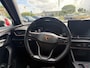 CUPRA Formentor 1.4 e-Hybrid Business
