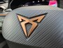 CUPRA Formentor 1.4 e-Hybrid Business
