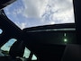 CUPRA Formentor 1.4 e-Hybrid Business