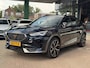 CUPRA Formentor 1.4 e-Hybrid Business