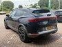 CUPRA Formentor 1.4 e-Hybrid Business