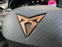 CUPRA Formentor 1.4 e-Hybrid Business