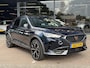 CUPRA Formentor 1.4 e-Hybrid Business