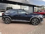 CUPRA Formentor 1.4 e-Hybrid Business