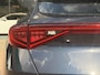 CUPRA Formentor 1.4 e-Hybrid Business