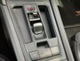 CUPRA Formentor 1.4 e-Hybrid Business