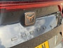 CUPRA Formentor 1.4 e-Hybrid Business