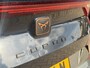 CUPRA Formentor 1.4 e-Hybrid Business
