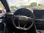 CUPRA Formentor 1.4 e-Hybrid Business