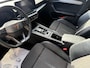 CUPRA Formentor 1.4 e-Hybrid Business