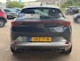 CUPRA Formentor 1.4 e-Hybrid Business