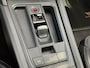 CUPRA Formentor 1.4 e-Hybrid Business