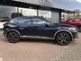 CUPRA Formentor 1.4 e-Hybrid Business