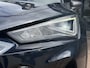 CUPRA Formentor 1.4 e-Hybrid Business