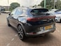 CUPRA Formentor 1.4 e-Hybrid Business