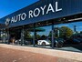 CUPRA Formentor 1.4 e-Hybrid Business