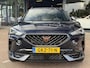 CUPRA Formentor 1.4 e-Hybrid Business