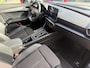 CUPRA Formentor 1.4 e-Hybrid Business